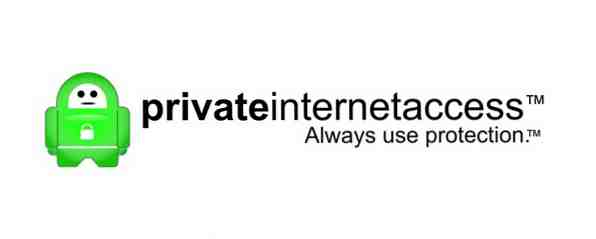 Sikre din surfaktivitet med privat Internett-tilgang VPN [Giveaway] / Internett